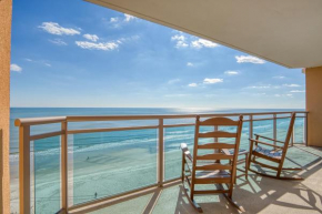 Гостиница Bahama Sands Luxury Condominiums  Миртл Бич